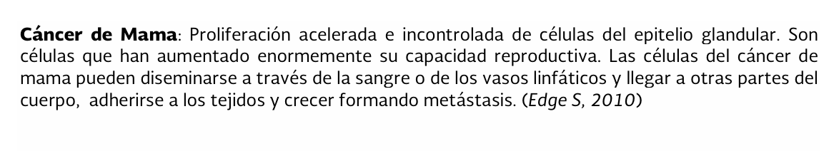 1. Definicion 1 - GPC-IMSS-232-09